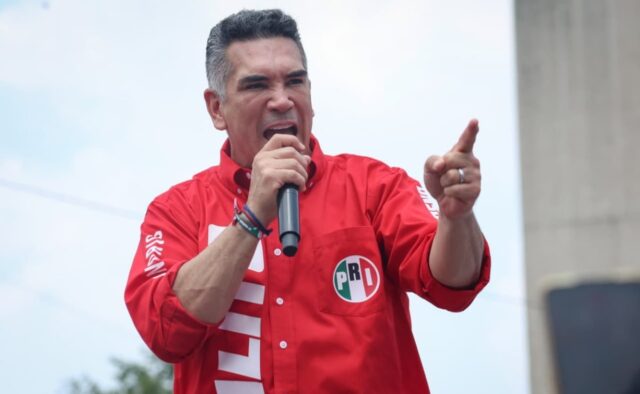 news-image-84 Alejandro Moreno Morena INE