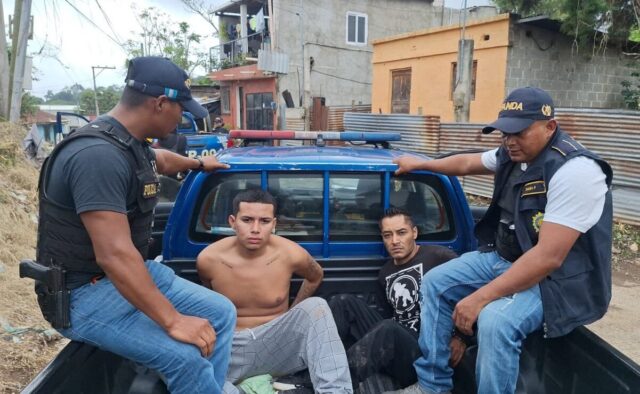 news-image-18 Mara Salvatrucha Guatemala