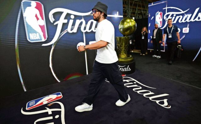 news-image-20 Spurs Knicks Juego 3