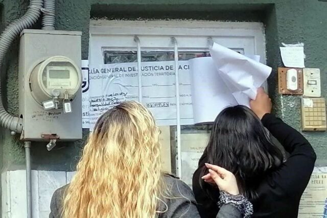 Engaño Embarazo Mellizos