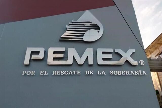 fuga gas LP Puebla