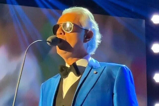 news-image-35 conciertos FIFA Mundial