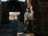 Tom Hiddleston Reaviva la Curiosidad por la Historia con Ambiciosa Miniserie de National Geographic Tom Hiddleston miniserie historia