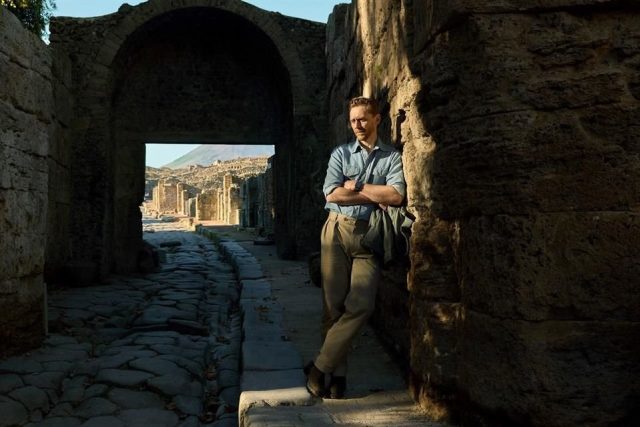 news-image-100 Tom Hiddleston miniserie historia