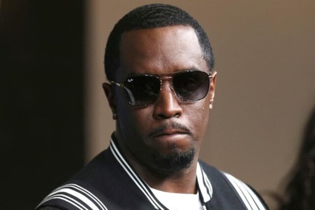 news-image-106 Diddy Combs aislamiento