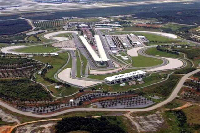 news-image-113 Gran Premio Bahréin Malasia