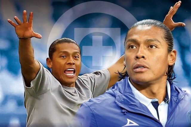 news-image-122 Joel Huiqui DT exitoso