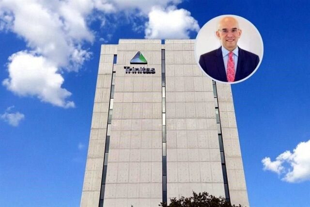 Tránitas fraude 30 mdp