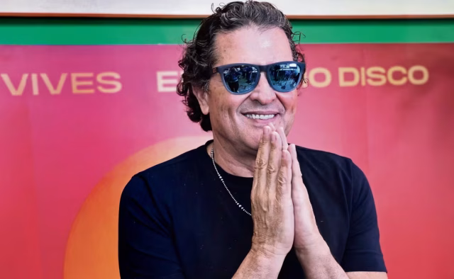 news-image-27 Carlos Vives música política