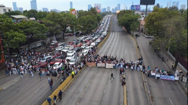 news-image-37 eventos masivos CDMX