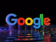 Unión Europea impone millonaria multa a Google por normativa digital; tensión con EU UE multa a Google
