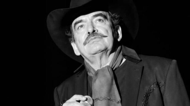 news-image-59 Joan Sebastian número 13