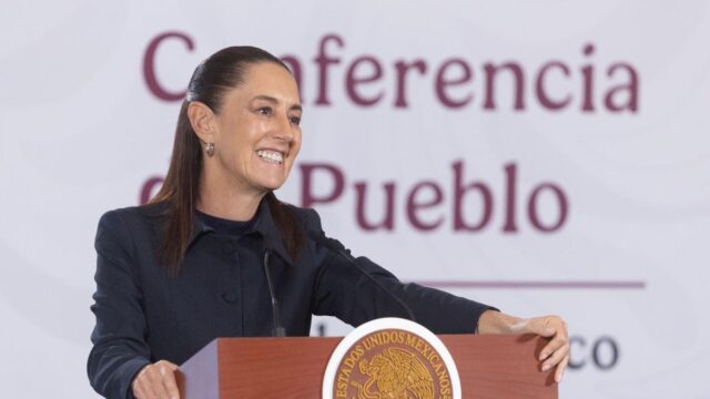 news-image-62 Conferencia Sheinbaum 14 julio