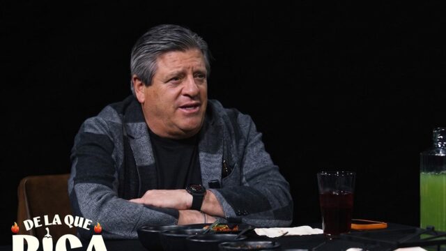 Miguel Herrera América Azcárraga
