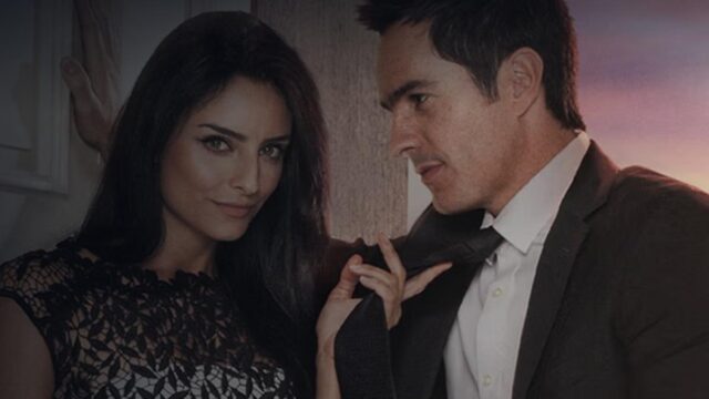 Aislinn Derbez Mauricio Ochmann