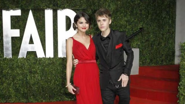news-image-99 Justin Bieber Selena Gomez romance