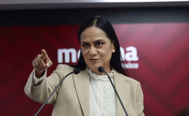 news-image-10 Suspensión Morena diputadas