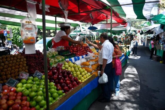 news-image-114 Inflación México Agosto