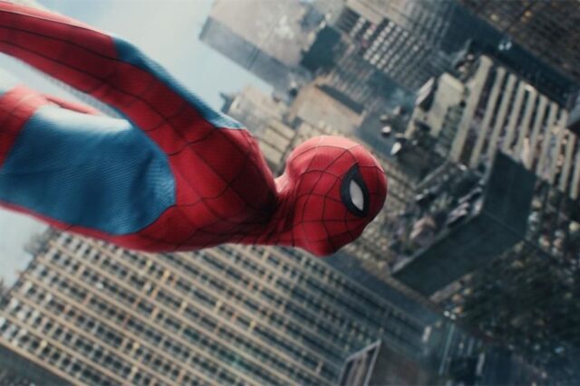 news-image-123 Películas de superhéroes