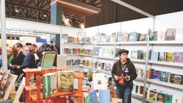 libros contra censura