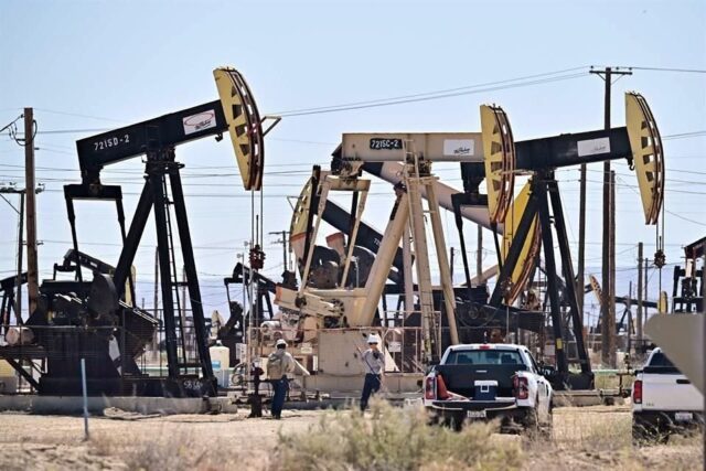 news-image-15 Precios crudo WTI