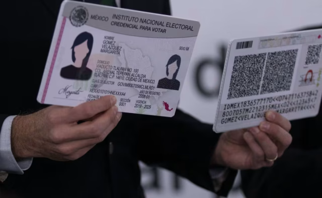 news-image-27 credenciales para votar INE