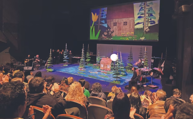 news-image-29 Fidelidad informativa Bravos Noticias
