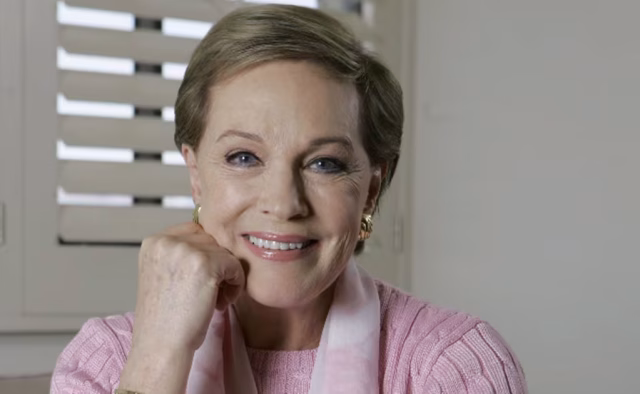 news-image-33 Julie Andrews El diario de la princesa 3