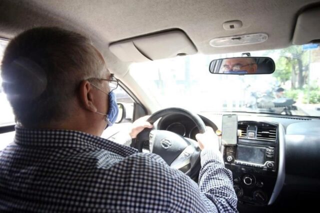 news-image-37 objetos olvidados Uber