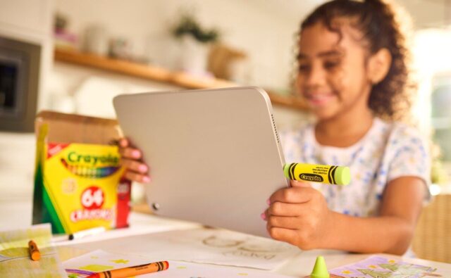 news-image-4 memoria forma Crayola