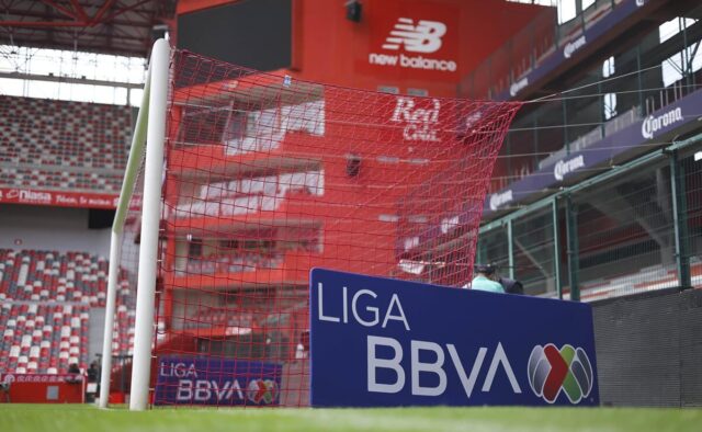 news-image-70 Liga MX Jornada 4 Apertura 2026