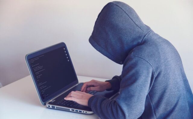 Ciberseguridad exempleados