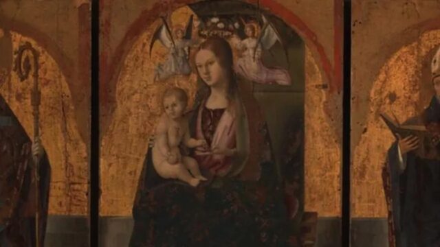 news-image-80 robo obras Antonello Messina