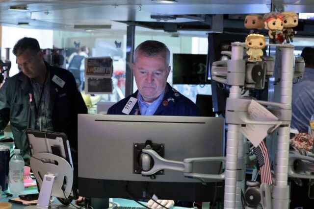 generación empleo EU
