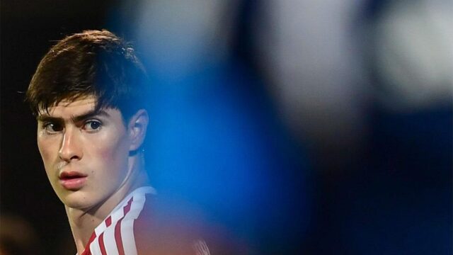 news-image-16 Armando González Olympiacos