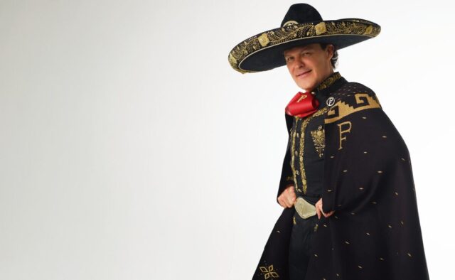 news-image-17 Pedro Fernández México