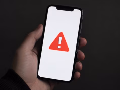 Nuevas Alertas de Emergencia en México: Tu Celular Podría Ser Clave Ante Fenómenos Naturales Alertas Emergencia México Celular