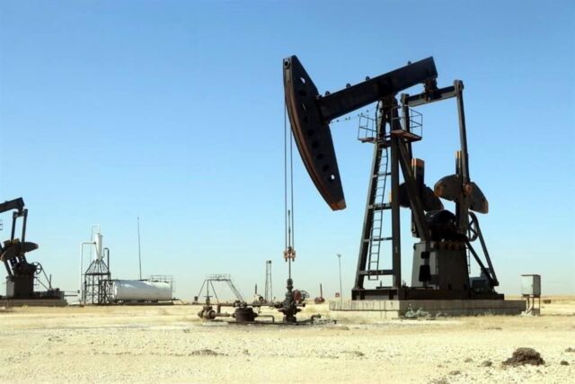 news-image-30 Precios crudo Brent WTI
