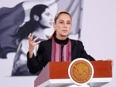 Transmisión en Vivo: La Conferencia Matutina de Sheinbaum del 18 de Septiembre Conferencia Matutina Sheinbaum