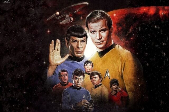 news-image-34 Star Trek 60 años
