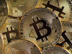 Impactante Descubrimiento: Granja Clandestina de Criptomonedas en Puebla Vinculada al Crimen Organizado granja criptomonedas crimen