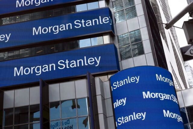 tasas interés Fed BCE