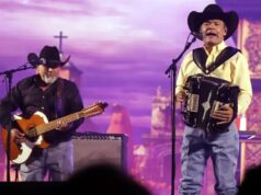 La Expectativa Crece: Las Canciones de Intocable Imprescindibles para el Zócalo Intocable Zócalo canciones