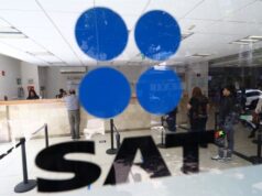 El SAT Intensifica la Presión Fiscal sobre Causantes Cautivos para Recaudar Más Recursos SAT causantes cautivos