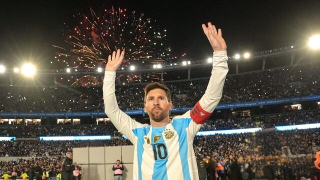 news-image-68 Despedida Lionel Messi