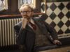 La Serie ‘Bookish’ Regresa con su Segunda Temporada y un Detective Inusual Serie Bookish temporada 2