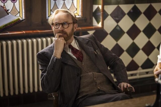 news-image-69 Serie Bookish temporada 2