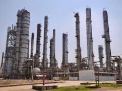 Alerta en Pemex: Claudia Sheinbaum Reprende a Funcionarios por Caída en la Producción de Combustibles Producción Pemex Sheinbaum