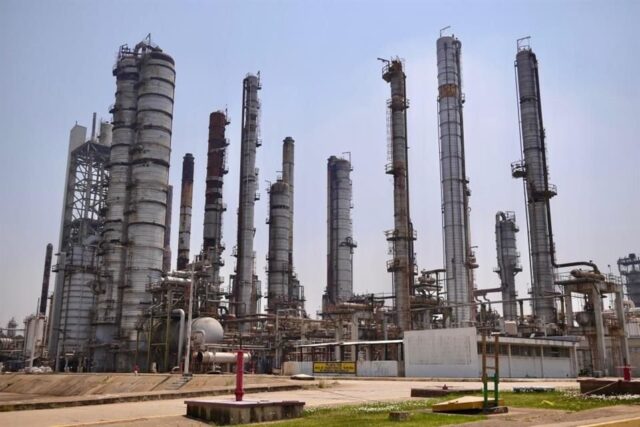 news-image-72 Producción Pemex Sheinbaum