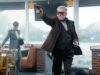 La Segunda Temporada de ‘Tierra de Mafia 2’ Amenaza el Imperio Harrigan Tierra de Mafia 2